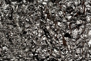 chatarras aluminio bizkaia